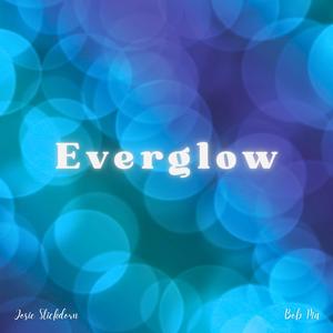 Everglow (Acoustic Instrumental)