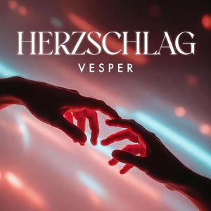 Herzschlag