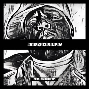BROOKLYN (BROOKLYN)