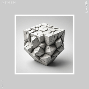 Escaped (Original Mix)