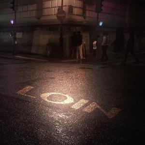 Loin