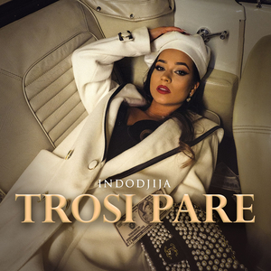 Trosi Pare
