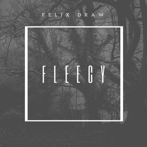 Fleecy