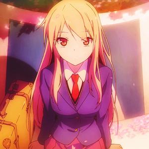 Shouting (feat. genez)