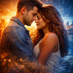 One Moment at a Time