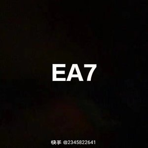 AudioLabRecording_28-05-2.kapsiz 2_12-58-31-225