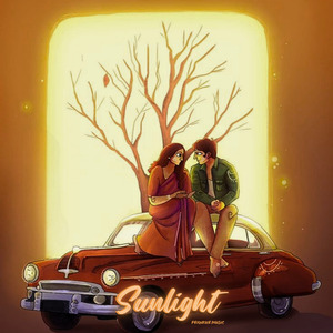 Sunlight