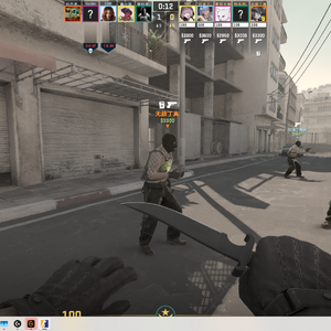 波斯邮差未抵达