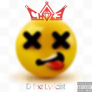 Hella ****ed Up (feat. D the Lyricist)