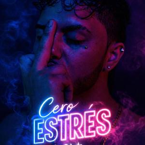Cero Estres