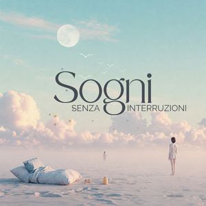 Santuario del sonno sicuro