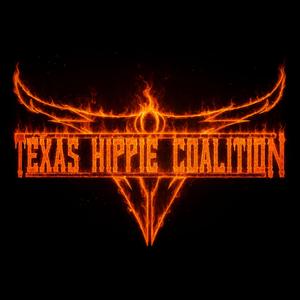 JUST LIKE JOHNNY CASH