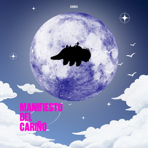 MANIFIESTO DEL CARIÑO