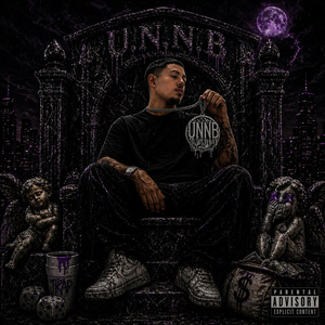 U.N.N.B