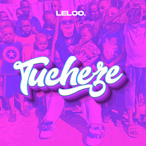 Tucheze