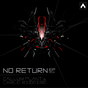 Rhode (Original Mix)