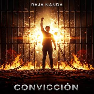 Convicción