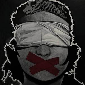 Jhooth Vol.1 (FREEVERSE)