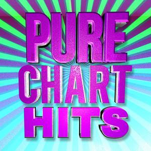 Baby Blue (From "Breaking Bad")