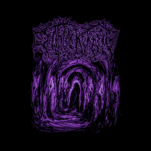 Voidborn (Intro)