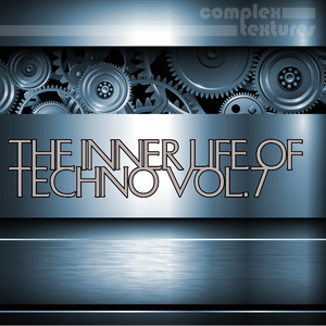 Sway (Torsten Kanzler Remix)