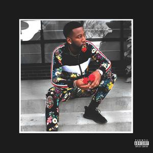 JUPITER VISION (feat. KELLIYON)