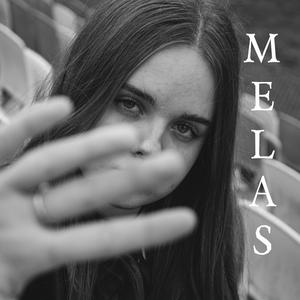 Melas