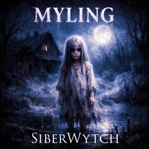 Myling
