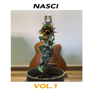 Você Não Gosta de Mim