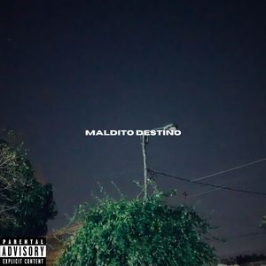 Maldito Destino