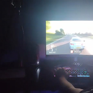 Depresja Mnie Niszczy