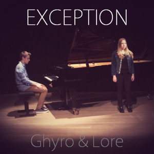 Exception (Acoustic Version)