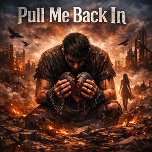 Pull Me Back In