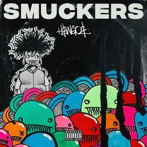 SMUCKERS
