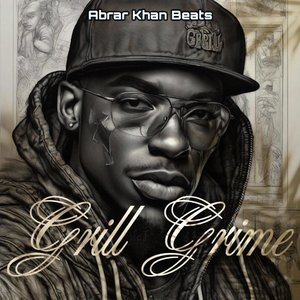 【FREE】grime Beat