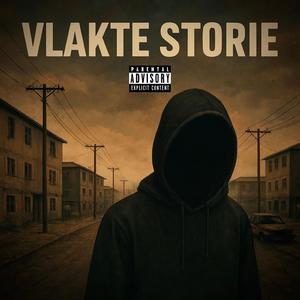 VLAKTE STORIE