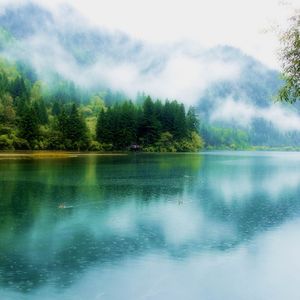 霉匝览卧航咳谥视