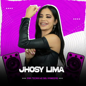 Quem É Seu Favorito