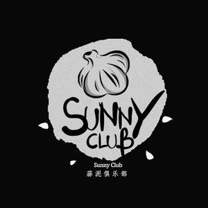 SKOOL（PROD.D-LOW）