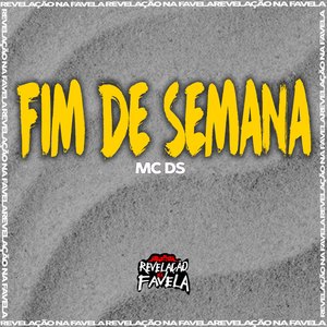 Fim de Semana