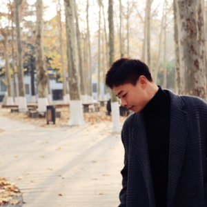 遇见(Live)（翻自 黎明）