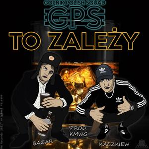 To Zależy