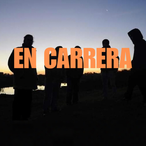 En Carrera (Extended)