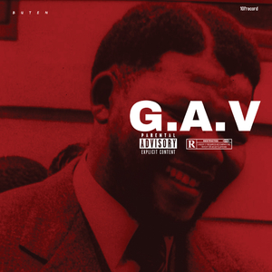 G.A.V