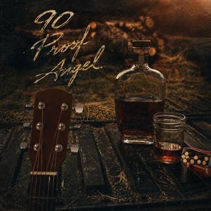 90 Proof Angel
