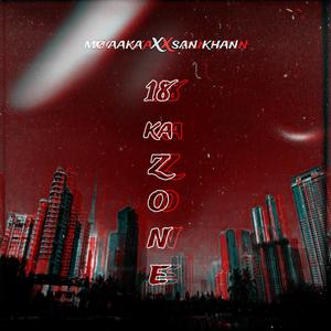 18 ka Zone