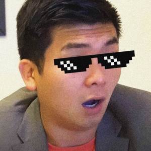 EMOTIONAL DAMAGE MEME SONG (INSTRUMENTAL) (REMIX)