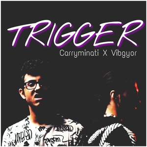 Trigger