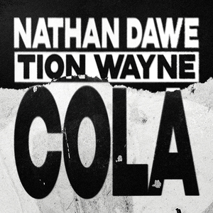 Cola