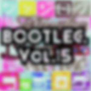 BOOTLEG.Vol.11 feel. (Live at 080107)